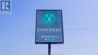 Personal Care Businesses for Sale