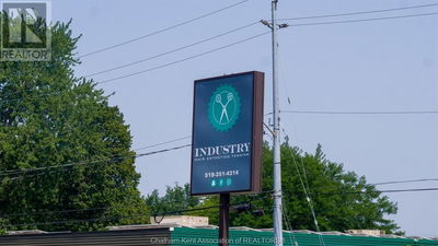 Businesses for Sale in Canada