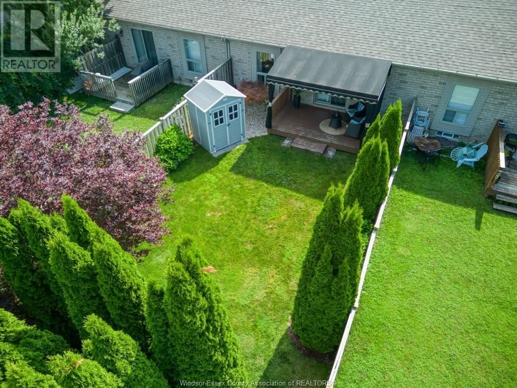 42 GOLFVIEW DRIVE Image 41