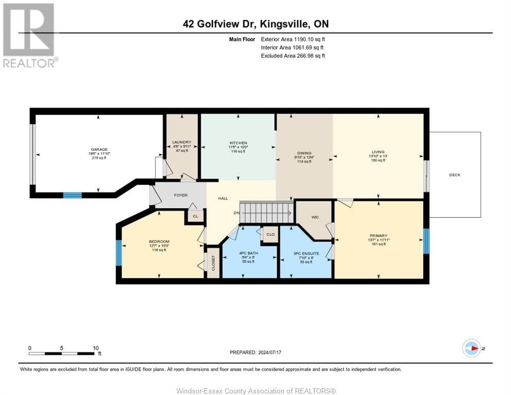 42 GOLFVIEW DRIVE Image 49