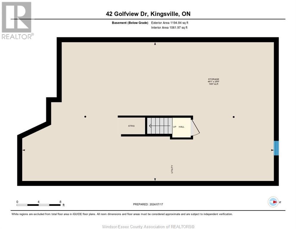 42 GOLFVIEW DRIVE Image 50