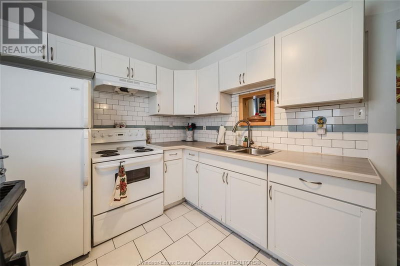 1390 HOWARD Avenue  Windsor, N8X3T2 | Image 5