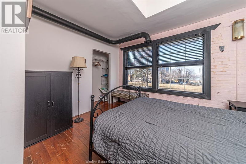 635 UNIVERSITY Avenue East Windsor, N9K0B9 | Image 20