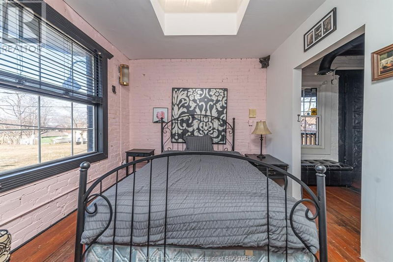 635 UNIVERSITY Avenue East Windsor, N9K0B9 | Image 23