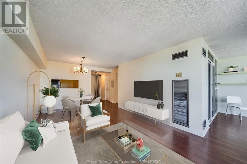  901 - 75 RIVERSIDE Drive East Windsor, N9A7C4 | Image 14