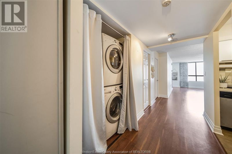  901 - 75 RIVERSIDE Drive East Windsor, N9A7C4 | Image 2