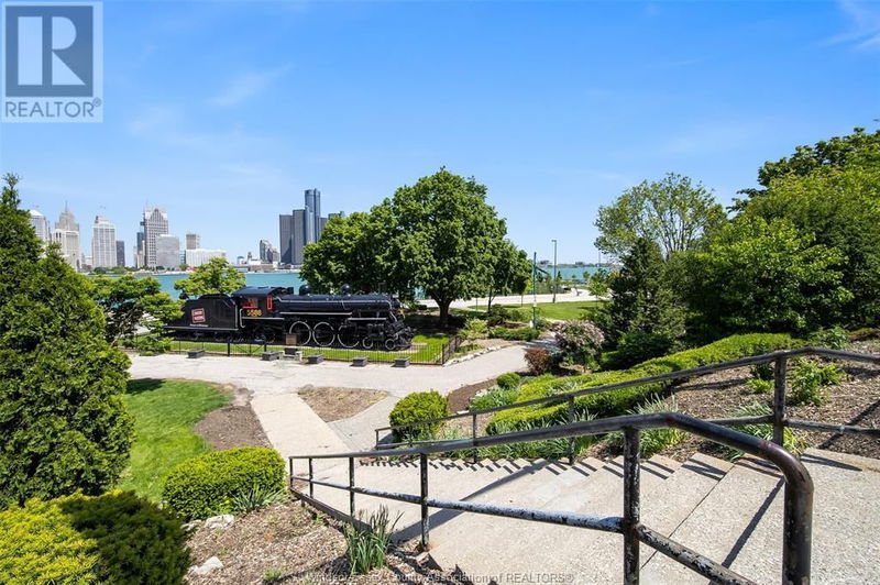  901 - 75 RIVERSIDE Drive East Windsor, N9A7C4 | Image 28