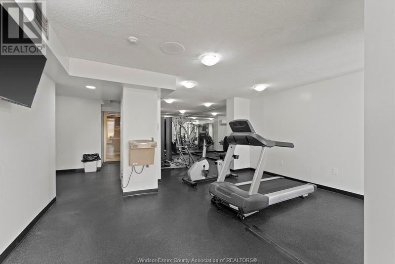  901 - 75 RIVERSIDE Drive East Windsor, N9A7C4 | Image 30