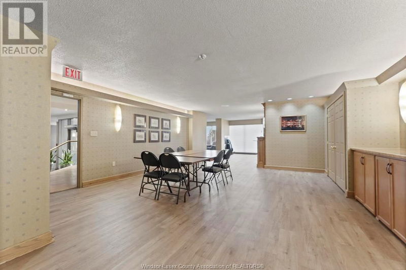  901 - 75 RIVERSIDE Drive East Windsor, N9A7C4 | Image 33