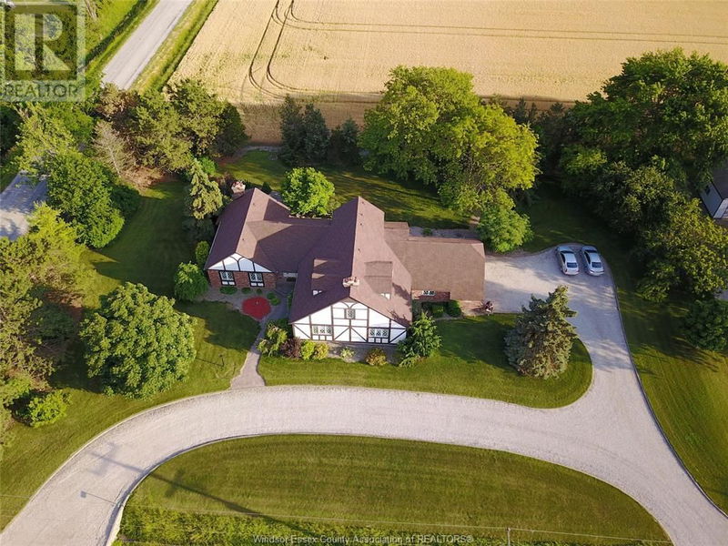 6831 COUNTY RD 18 null  Amherstburg, N9V2Y7 | Image 2