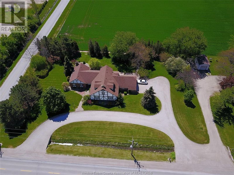 6831 COUNTY RD 18 null  Amherstburg, N9V2Y7 | Image 3