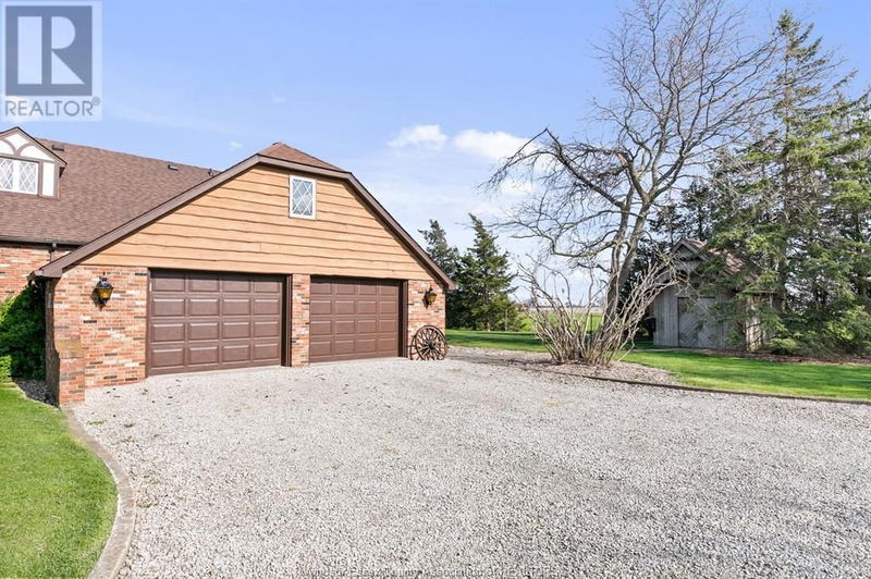 6831 COUNTY RD 18 null  Amherstburg, N9V2Y7 | Image 34