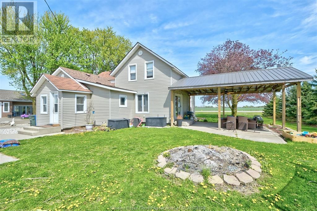 4799 CONCESSION RD 9 Image 12