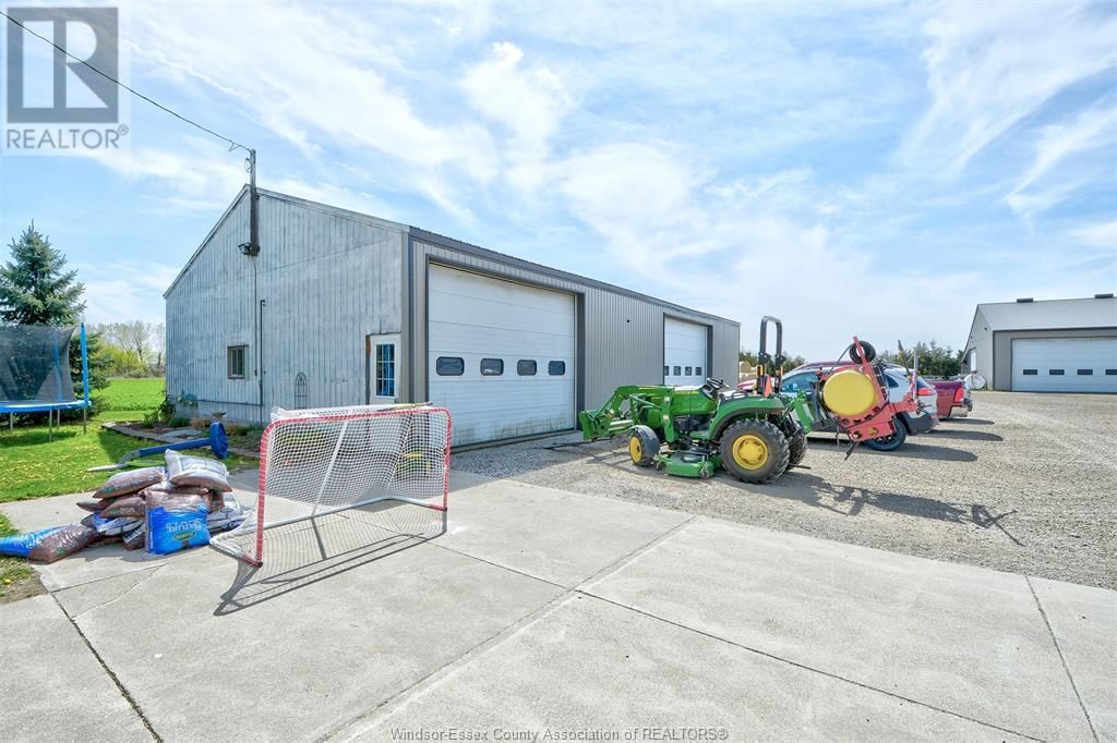 4799 CONCESSION RD 9 Image 13