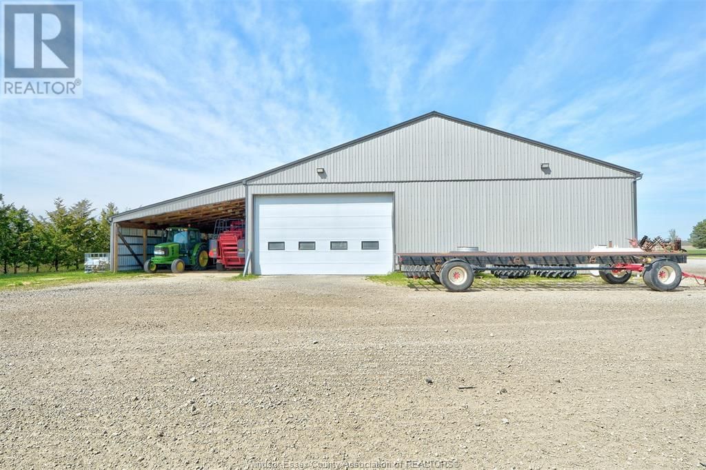 4799 CONCESSION RD 9 Image 14