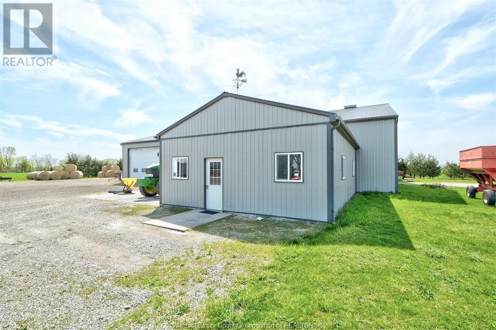 4799 CONCESSION RD 9 Image 15