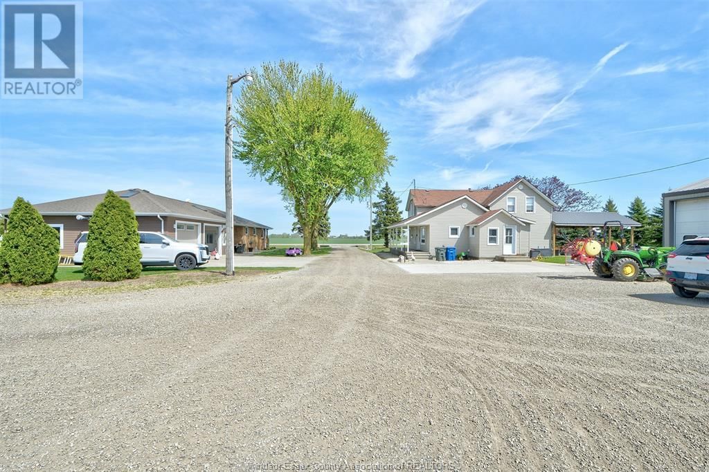 4799 CONCESSION RD 9 Image 16