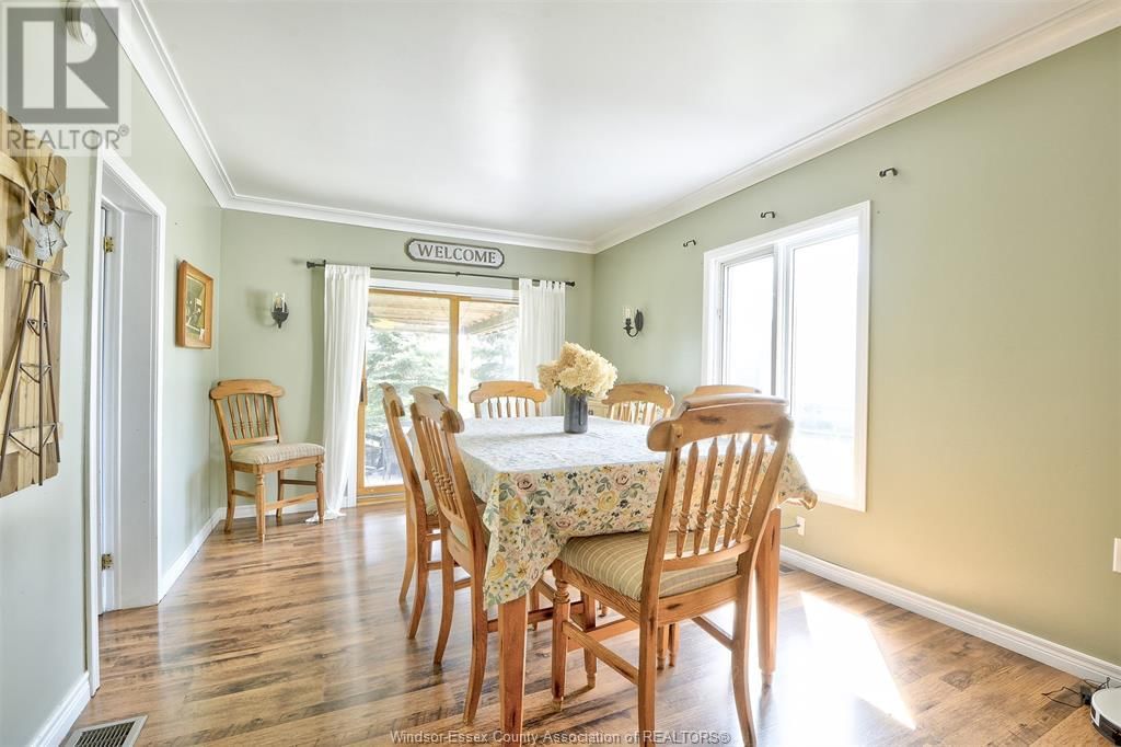 4799 CONCESSION RD 9 Image 21