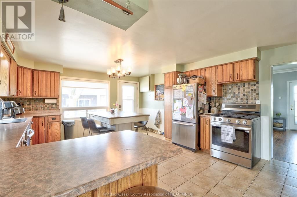 4799 CONCESSION RD 9 Image 24