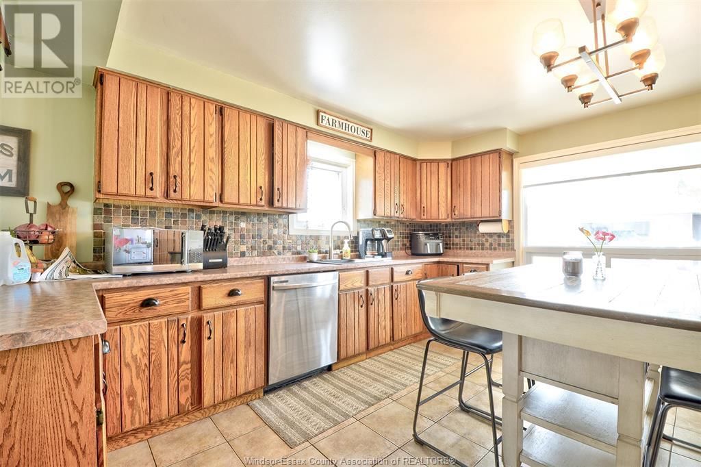 4799 CONCESSION RD 9 Image 25