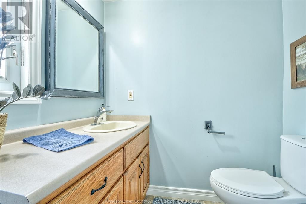 4799 CONCESSION RD 9 Image 27