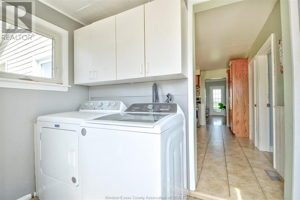 4799 CONCESSION RD 9 Image 28