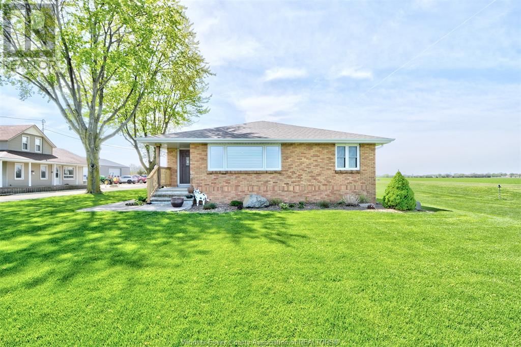4799 CONCESSION RD 9 Image 3