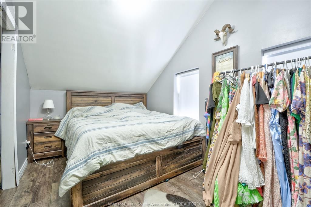 4799 CONCESSION RD 9 Image 30