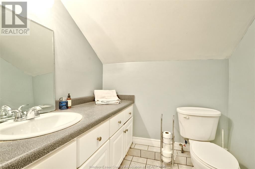 4799 CONCESSION RD 9 Image 31