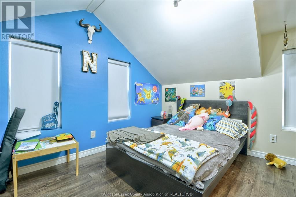 4799 CONCESSION RD 9 Image 32