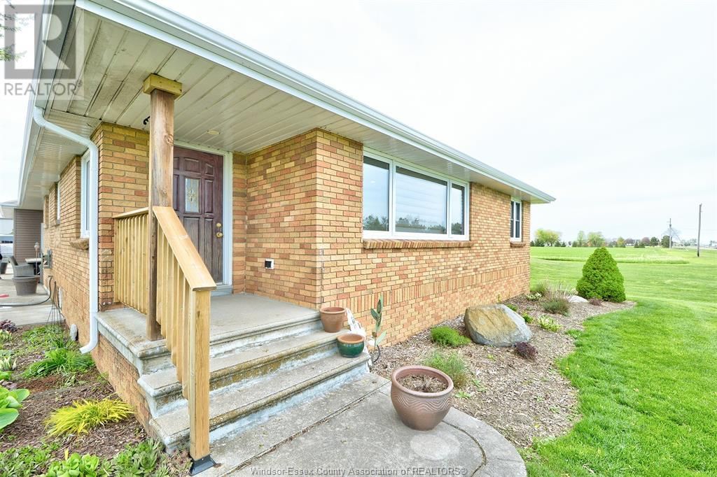 4799 CONCESSION RD 9 Image 34