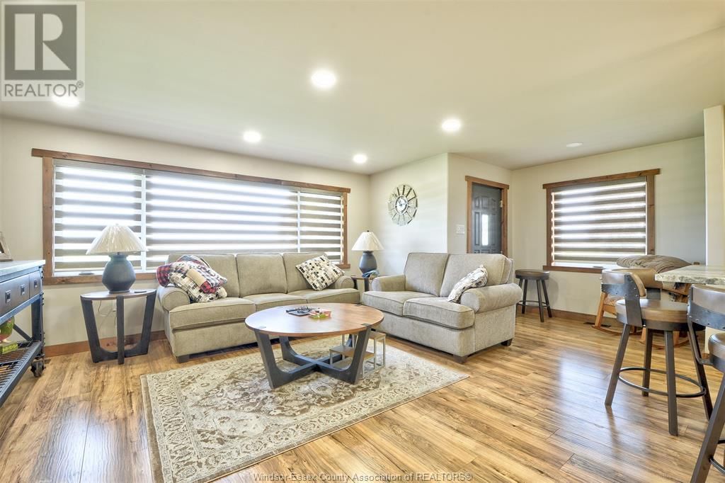 4799 CONCESSION RD 9 Image 35