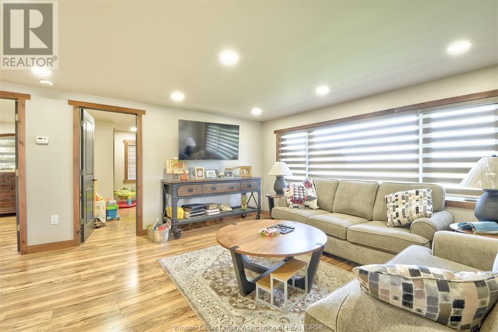 4799 CONCESSION RD 9 Image 36