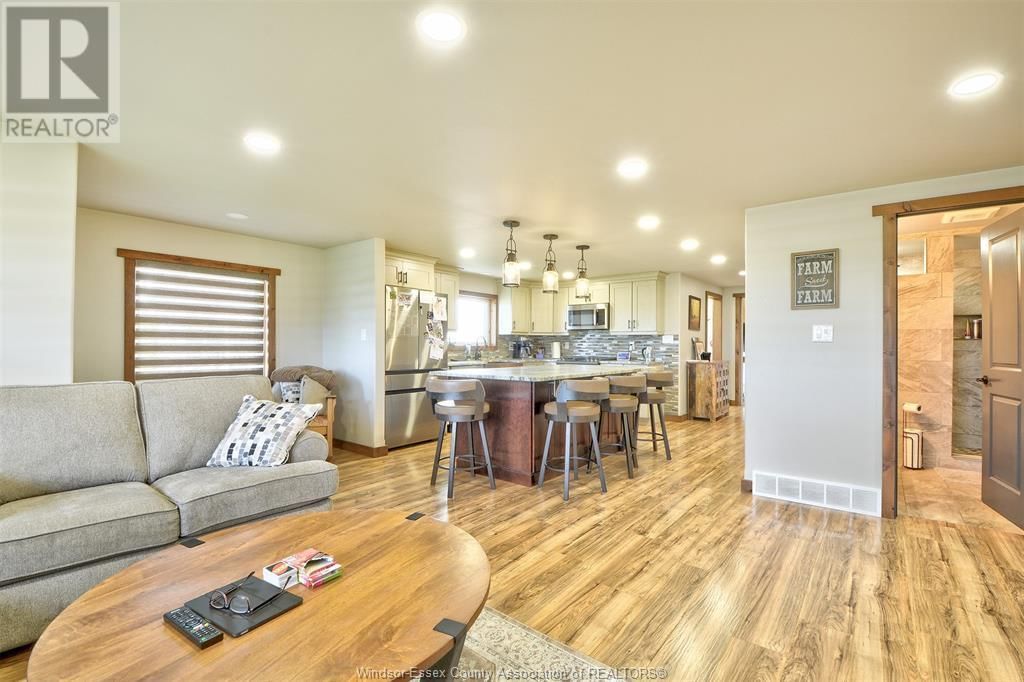 4799 CONCESSION RD 9 Image 37