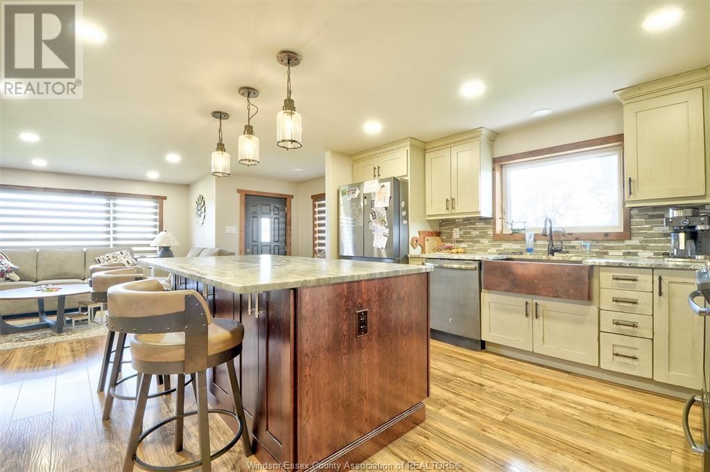 4799 CONCESSION RD 9 Image 38