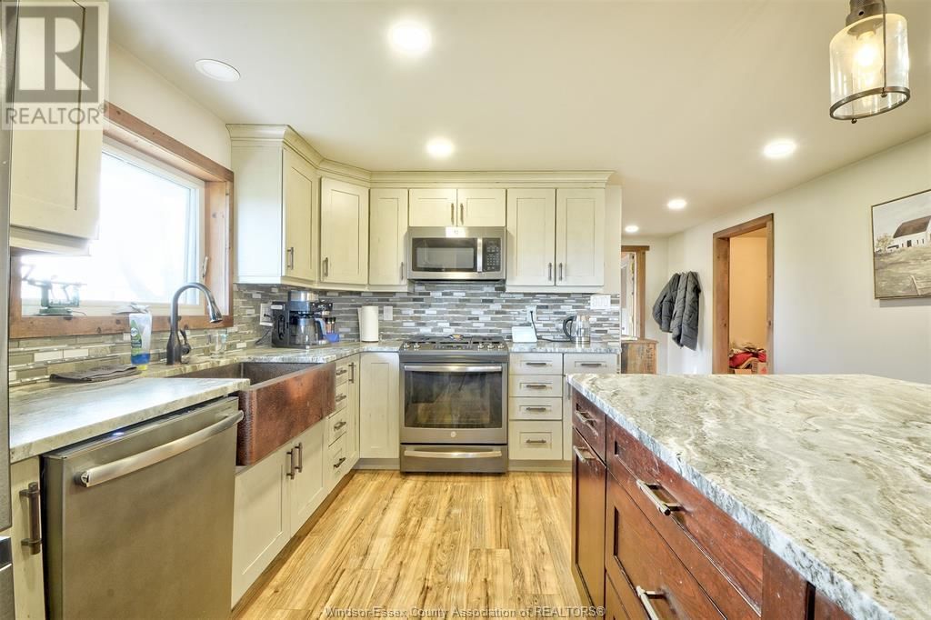 4799 CONCESSION RD 9 Image 39