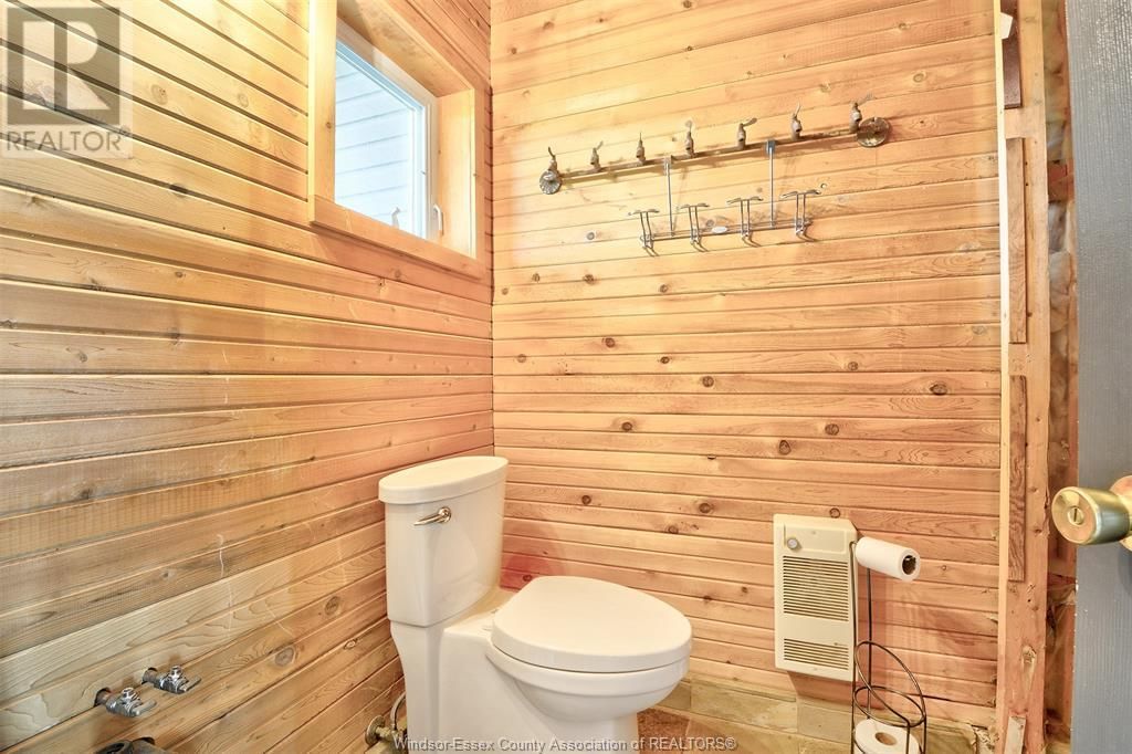 4799 CONCESSION RD 9 Image 43