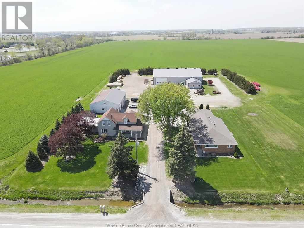 4799 CONCESSION RD 9 Image 44