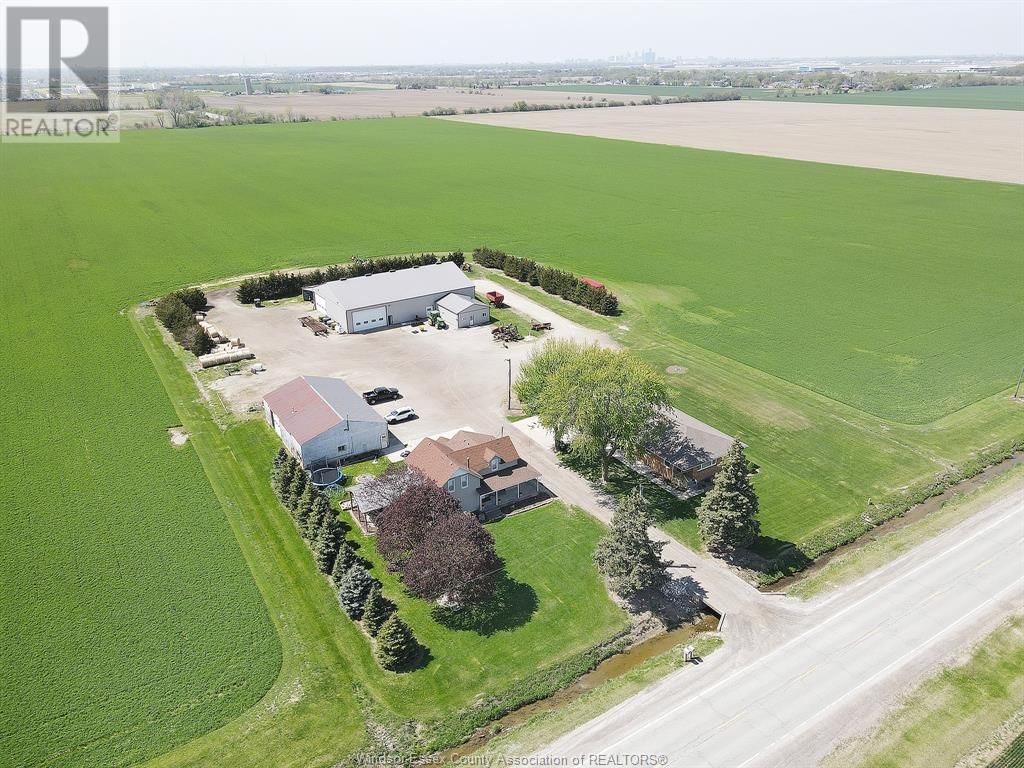4799 CONCESSION RD 9 Image 45