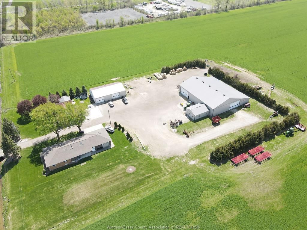 4799 CONCESSION RD 9 Image 46