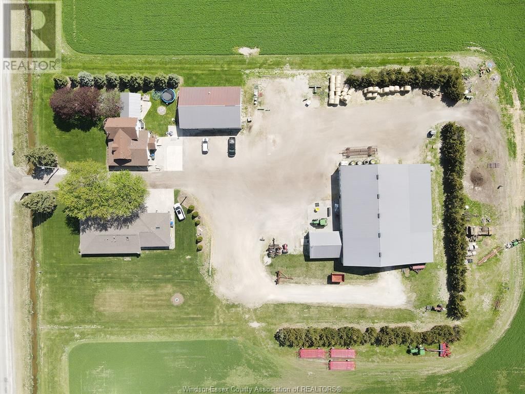 4799 CONCESSION RD 9 Image 47