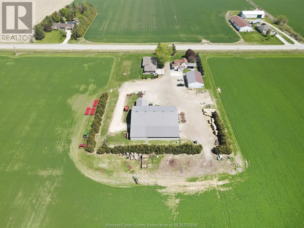 4799 CONCESSION RD 9 Image 48