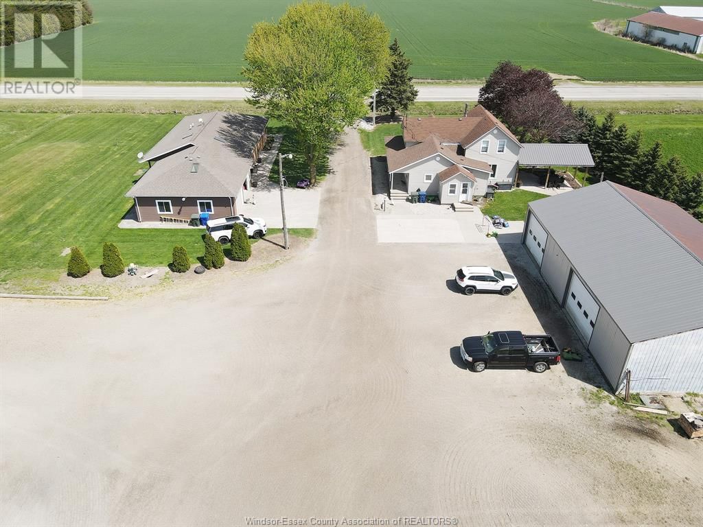 4799 CONCESSION RD 9 Image 49