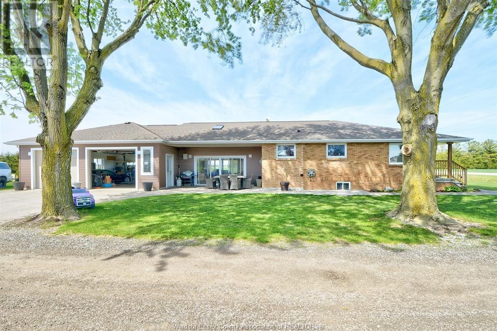 4799 CONCESSION RD 9 Image 5