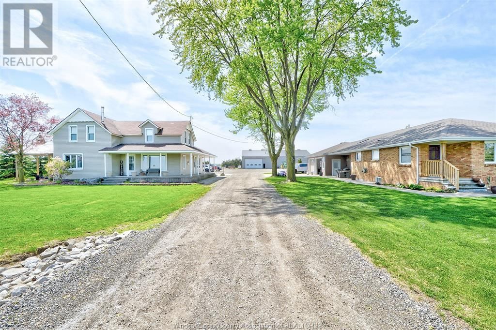 4799 CONCESSION RD 9 Image 50