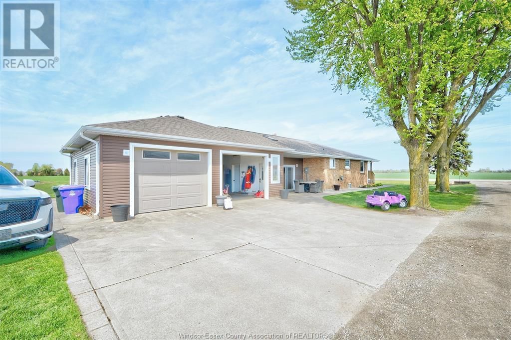 4799 CONCESSION RD 9 Image 6