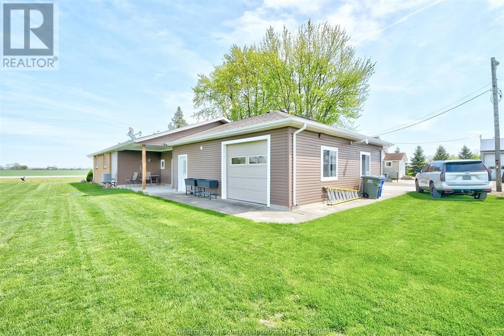 4799 CONCESSION RD 9 Image 7