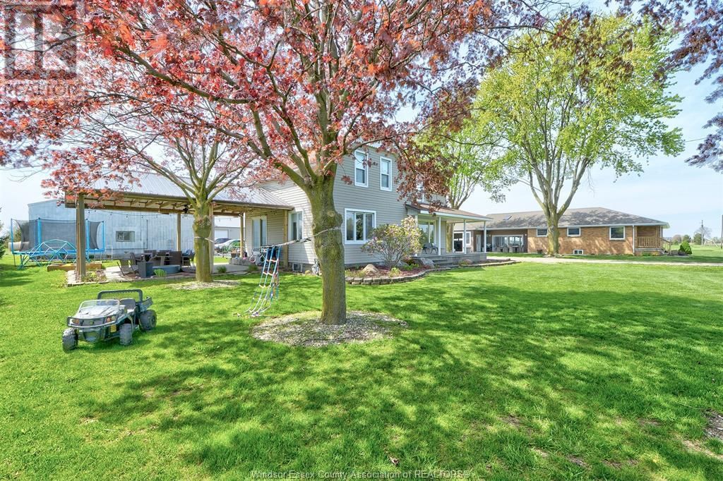 4799 CONCESSION RD 9 Image 8