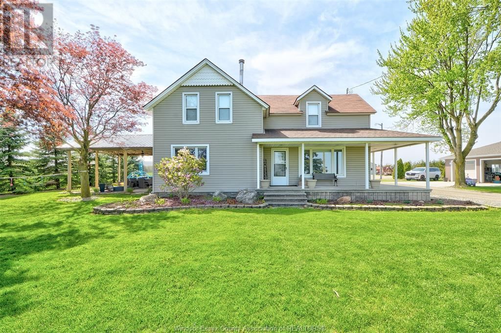 4799 CONCESSION RD 9 Image 9