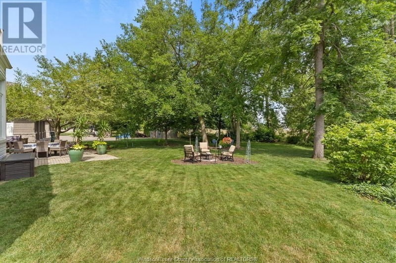 367 CRYSTAL BAY Drive  Amherstburg, N9V4A6 | Image 41